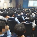 휴먼라이프코칭연구소