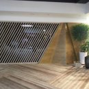 황토불한증막 이미지