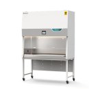 EN바이오 이미지