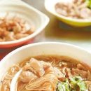 서화여행사