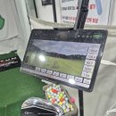 서산골프연습장 | 서산골프샵 테일러메이드 P8CB 여성 아이언 바꾼 이유