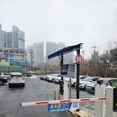CS휘트니스 | 수지 상현동헬스장 PT는 여기서:: CS휘트니스 용인수지점