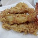 대운상회 이미지