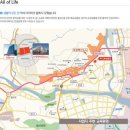 정여사공인중개사사무소 이미지