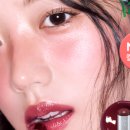 앤토우