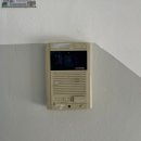 세경비디오 이미지