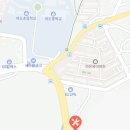 둔덕오름자동차공업사