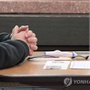 경찰서 인근서 고3 수험생 상대 '묻지 마' 흉기 테러…징역 8년 이미지