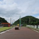 태백경찰서 통리파출소 이미지