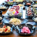 마리조아 이미지