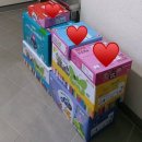 군산어린이서점 책봄 이미지