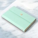 주식회사벨 이미지