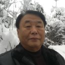 이영래농장 티스토리