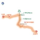 도곡15리 마을회관 이미지