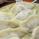 편의방만두집 | [서울][연남] [내돈내산] | 유명한 이유가 있는 특별한 만두집 “편의방”