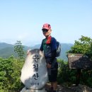 송촌2리 이미지