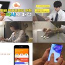 덕성약국 네이버블로그