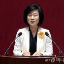 동광산업개발