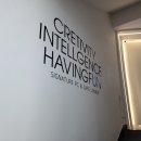 이글루 PC방 이미지