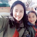 [2년 전 오늘] 에버랜드 #연간회원후기 #제휴할인 #호암미술관벚꽃