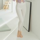 제인코트 카카오 검색결과