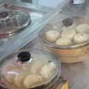 정현왕만두 | [인천맛집] 현대시장 정현만두 • 또 생각나는 만두집