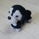 야미야미 이미지