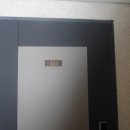 오동동112 이미지
