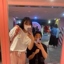 해운대물고기 이미지