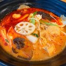 씨엔커피 | 울산 동구 일산동 현지 중식 맛집 씨엔 중식당 방문 후기
