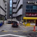 검단보령약국 이미지