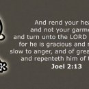 Verse of the day and prayer_260412 이미지