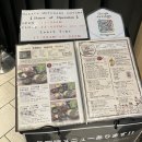 2178 | 일본 후쿠오카 하카타 모츠나베 맛집 오오야마