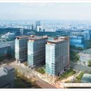 B.M당구장
