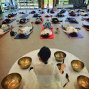 가든행정사 이미지