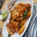 양님이네 | 동대문구 양님이네: 전통의 맛과 정성을 느낄 수 있는 곳