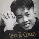 서지원 티스토리