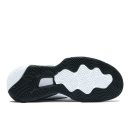 평화골프연습장(15타석) | 나이키골프화 비교 고민하다 결정한 내 발의 평화와 필드 위 자존감 후기