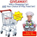 아가쇼핑 이미지