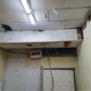 약산상가 이미지