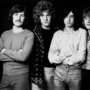 제플린실용음악학원 이미지