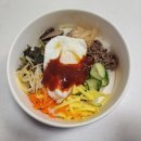 세븐일레븐 안양호계점 이미지