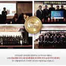 스타키보청기북부산센터 네이버블로그