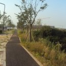 하길중학교 이미지