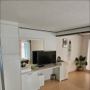 모아모텔 이미지