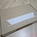엘지할인클럽가야대점 - 고령군 덕경길 9-1 | [전자제품] 삼성 감사 페스티벌 기간 내 삼성 '갤럭시북6' 노트북 구매 리뷰
