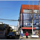 가나안모텔 이미지