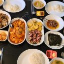 민정이네 민박 이미지