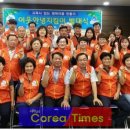 영주2동주민센터 이미지