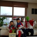 도담태권도장 이미지